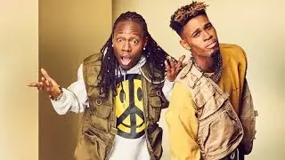 X FACTOR 2018: THE JOURNEY | MISUNDERSTOOD #xfactor