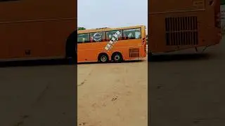 B11R🔥#travel