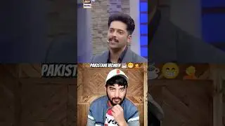 Indian reaction to Pakistan memes😁#pak #india #pakistani#babarazam#cricket #reaction#memes#shorts