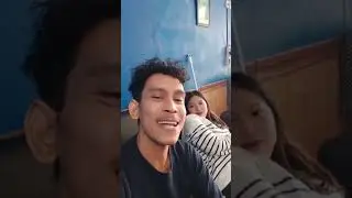 Semakin menyala🔥 #bundarita #ritasugiarto