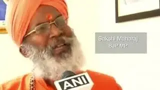 Dadri mob lynching - Victim's family vs BJP - PeeingHuman