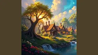 Beautiful Community
