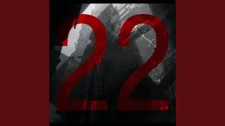 22