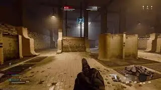 META DTIR + Kar98k LOadOut | VERDANSK