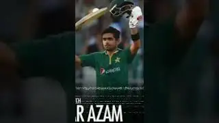 #pakistanilegends..