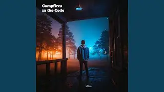Signal Through the Pines