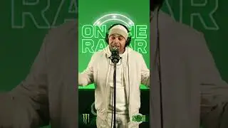 The A+ Freestyle