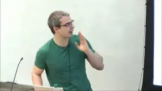 A Practical Guide to Neural Machine Translation