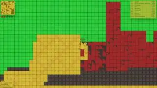 Team/Splix.io FT. SupaGAL  Live Stream