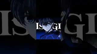 background text animation tutorial