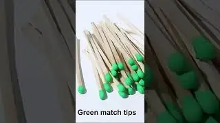 Wholesale Boxes Of Bulk Matches