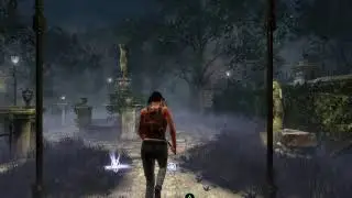 Them and Us Normal Mode Gameplay---3