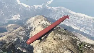 GTA5 FRANKLİN &Ouml;L&Uuml;M&Uuml;NE KAZA!😱 #gta5 #gta #turkpro #gaming 