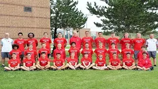 2018 CPXC Season Wrap Up