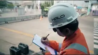 Drones Driving Industrial Transformation in Industry 4 0