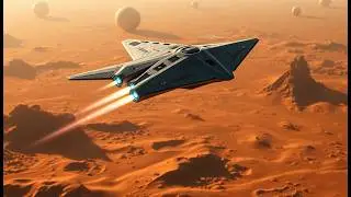 One Human Ship vs. 10,000 Alien Vessels&mdash;The General&rsquo;s Worst Defeat | HFY Story