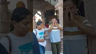 #prayerforhealth #templegoddess 🤲🙏