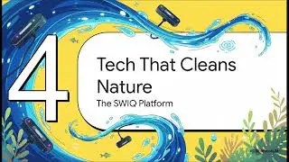 D2dglobal-SejoongIS: The Korean ICT Innovator, Smart Factories, Water Management, and Safety