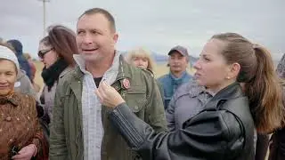 Фикция НПА 