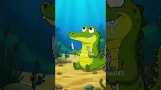 entrou pulgas na minha cabe&ccedil;a #maxdesignpro #animation #cartoon #funny #memes #insetos