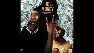 Mista Nextlevel x Silent Killer ~ Iq for money   (Dj Ollah 7 diss) #newmusic