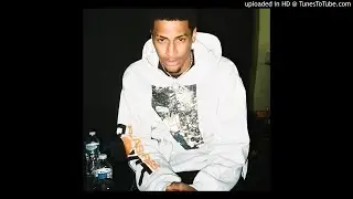 [FREE] Comethazine Type Beat 