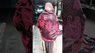 অসুস্থতার কাছে বার বার হেরে যাই তারপর ও আল্লাহর উপর ভরসা করি🤲🏻