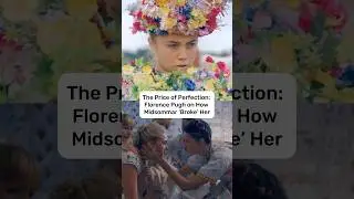 #hollywood #acting #actor #fyp #shortvideo #shorts #celebrity #film #movie