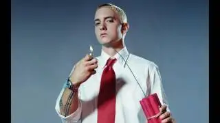 Eminem/Slim Shady style beat (Prod. Robert Tar)