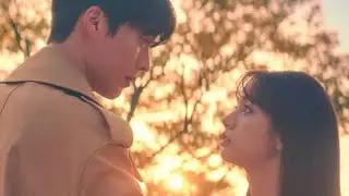 Lee Dam - Shin Woo Yeo ||My_Roommate is a Gumiho|| Korean drama FMV