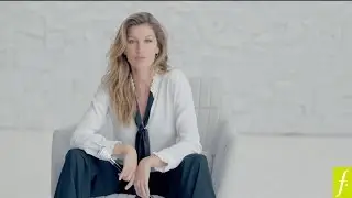 Me gustan las mujeres, tal como somos - Tendencias Oto&ntilde;o/Invierno 2016