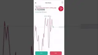 Refer:- 7375676 How toTrade signal BITQUANT MONEY 💰 EARNING JOB..JUST 5 MINUTES WORK GET MORE PROFI