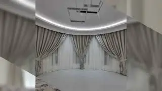 Reasonable best quality #curtain are available in #dubai #uae  Mobile/What'sApp : +971501923262