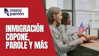 Ayuda para cubana que pidió auxilio a la comunidad y consejos legales con abogados de inmigración