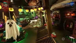 space mining simulator pt.83 (halloween weekly deep dives) oct.24,2024