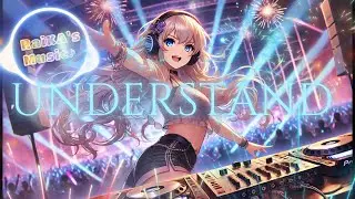 【EDM】UNDERSTAND &ndash; 分かり合う　#EDM #UltraJapan #Ultraロス