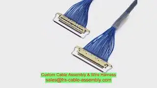 bespoke odm means wire harness exporter Cbb60 10UF AC Motor Start Capacitor