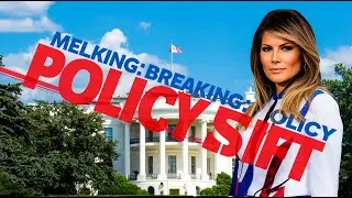 First Lady Melania Trump Launches Bold Initiative &mdash; &ldquo;Fostering the Future&rdquo;