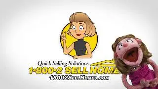 Need to sell your home fast?