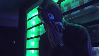 Only1Hunnet - Dough | Shot by TheReelProductions (Prod. @TPTBeatz)