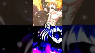 Ichigo Vs Saber Alter (Bleach Vs Fate/Stay Night) #bleach #manga #anime #Fate #fategrandorder