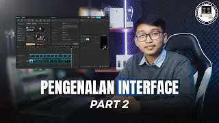 Pengenalan CapCut PC Belajar Layout & Fungsi Dasar Buat Pemula!