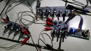 Fv1 + tc karaoke J-730FX 7mode