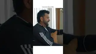 Rohit Sharma talks about Sarfaraz Khan, Dhruv Jurel and THE GARDEN 🤫😜 | #rohitsharma