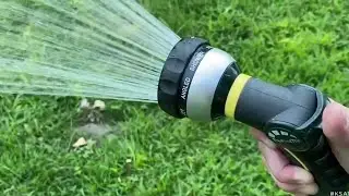 Here&rsquo;s how to cut home water use by as much as half