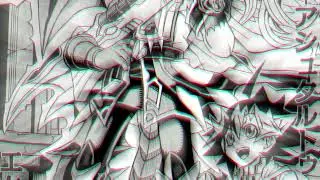 Yusa Shoma - Structure World! BGM