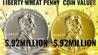 Coin Shop Owner 