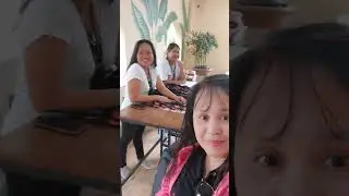 LifePlace #retreat  & event center #cavite