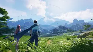 15 PR&Oacute;XIMOS JUEGOS MMORPG DE 2021 & 2022 | PC, PS5, XBOX SERIES X/S