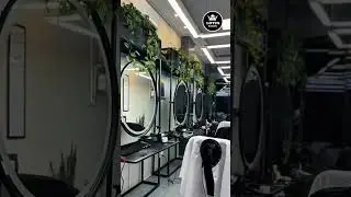 Apni Beauty Salon Chain Shuru Karo &ndash; Lotus Ke Saath 🔥